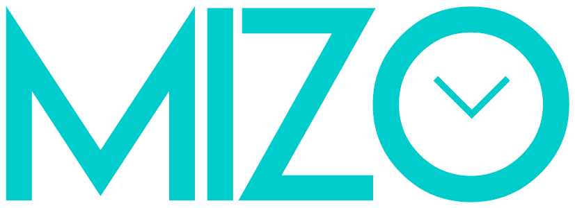 Mizo