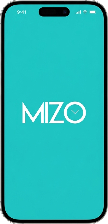 Mizo app
